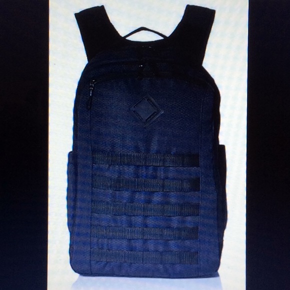 puma evercat equation 3.0 backpack